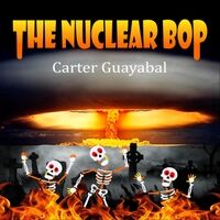 THE NUCLEAR BOP